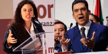 “Efectivamente, no somos iguales”: PAN y Morena se enfrentan en acalorado debate por declaraciones del gobernador de Querétaro
