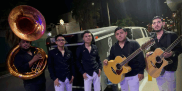 Desaparecen integrantes de Grupo Fugitivo en Tamaulipas