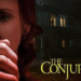 “El Conjuro” regresa a los cines; ya hay fecha de estreno de la última entrega de la saga