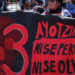 Sheinbaum se reunirá con las madres y padres de los 43 normalistas desaparecidos de Ayotzinapa