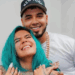 Karol G habla por primera vez de su relación ‘tóxica’ con Anuel AA; “Sentía como que me iba a morir”