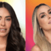 Galilea Montijo y Odalys Ramírez, conductoras confirmadas de La Casa de los Famosos 3, dan los primeros detalles