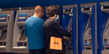 Confirman fecha del sexto cierre masivo de bancos en México del 2025, esto es todo lo que se sabe