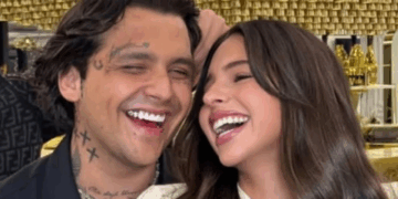 “Señora González, aunque les cueste”: Ángela Aguilar ya no quiere que le digan “Angelita” o “señorita”