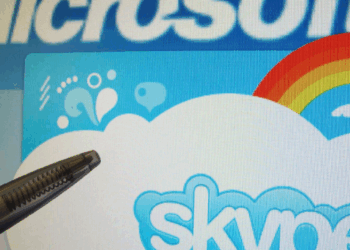 Adiós a Skype, Microsoft cierra la aplicación tras más de 20 años