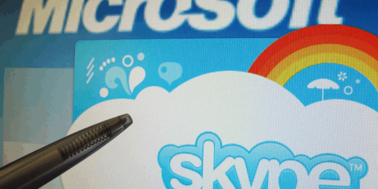 Adiós a Skype, Microsoft cierra la aplicación tras más de 20 años