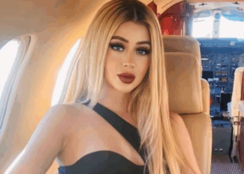 ¿Quién era Valeria Márquez, la influencer asesinada a tiros en su estética de Zapopan?