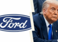 Ford sube precios: 3 autos hechos en México te saldrán más caros por aranceles