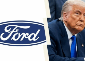 Ford sube precios: 3 autos hechos en México te saldrán más caros por aranceles