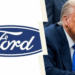 Ford sube precios: 3 autos hechos en México te saldrán más caros por aranceles