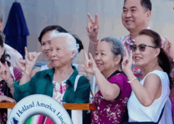 Mazatlán se consolida como joya del Pacífico para el turismo de cruceros