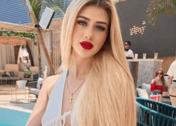 Amigas de Valeria Márquez declaran ante la Fiscalía por feminicidio de tiktoker