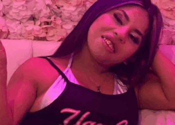 Fiscalía de NL investiga estado mental de Lupita TikTok tras salud crítica de su hija