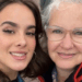 Día de las madres: Los famosos que están peleados con sus mamás este 10 de mayo