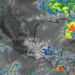 Lluvias refrescarán este Día de las Madres, ¿En qué estados caerá hasta granizo?