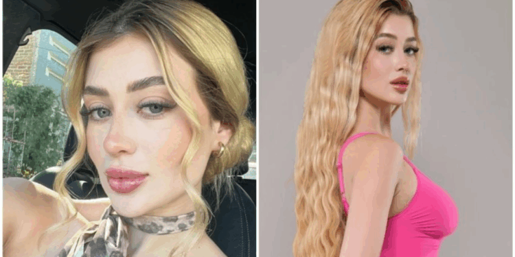 Amigas de Valeria Márquez aseguran que la influencer tenía amenazas: “Le decían que su muerte estaba cerca”