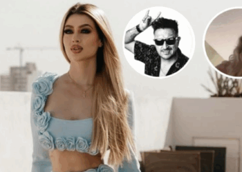 Caso Valeria Márquez: acusan a la abogada de Erika de amenazar a “Mafian” por investigar el asesinato de la influencer