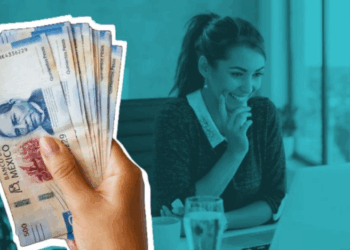 Jornada laboral de 40 horas: ¿Afectará el salario de los trabajadores?