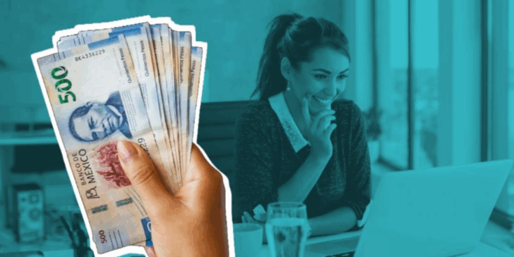 Jornada laboral de 40 horas: ¿Afectará el salario de los trabajadores?