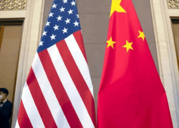 Estados Unidos y China reducen sus aranceles al 30 % y al 10 %, respectivamente, durante 90 días
