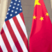 Estados Unidos y China reducen sus aranceles al 30 % y al 10 %, respectivamente, durante 90 días