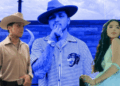 Nodal asegura que Ángela Aguilar es “Dueña de media Zacatecas”, ¿De cuánto es la fortuna de la cantante?
