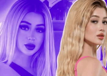 Lanzan canción inspirada en el feminicidio de la influencer Valeria Márquez: “El último live”