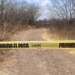 Hallan a hombre asesinado a balazos en camino de terracería al sur de Culiacán