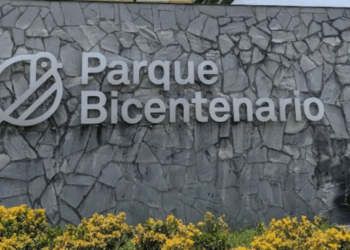 Sheinbaum afirma que “Se hará todo” para retirar concesión del Parque Bicentenario