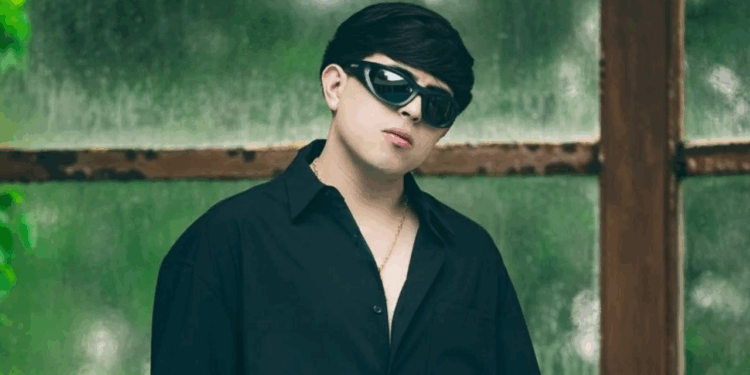 Balean la casa del cantante de corridos Oscar Maydon, su madre y padrastro estaban en el domicilio