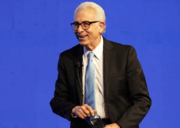 Sheinbaum acusa a Zedillo de realizar represión y autoritarismo en su sexenio