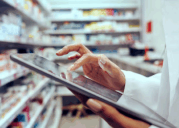 México busca fortalecer su soberanía farmacéutica ante nueva política de medicamentos en EEUU: Sheinbaum