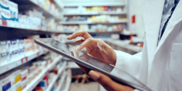 México busca fortalecer su soberanía farmacéutica ante nueva política de medicamentos en EEUU: Sheinbaum