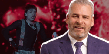 Presentarán iniciativa para que cantar narcocorridos sea considerado un delito en Michoacán