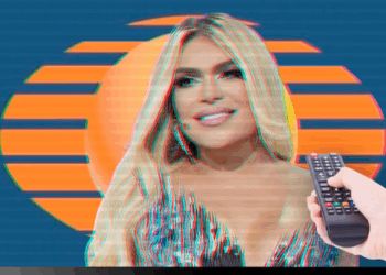 Wendy Guevara confirma que tendrá telenovela en Televisa y revela primeros detalles: “Voy a darlo todo”