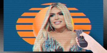 Wendy Guevara confirma que tendrá telenovela en Televisa y revela primeros detalles: “Voy a darlo todo”