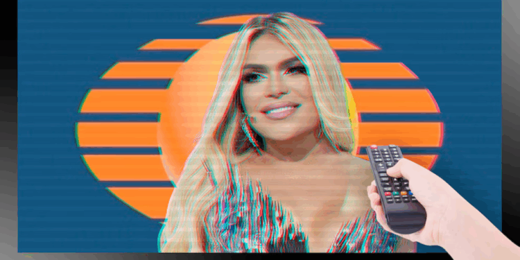 Wendy Guevara confirma que tendrá telenovela en Televisa y revela primeros detalles: “Voy a darlo todo”