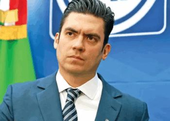 Reforma a Telecomunicaciones: Critican plan contra plataformas