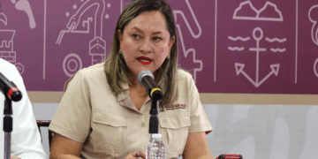 Aseguran armamento, droga y vehículos en Culiacán y Navolato