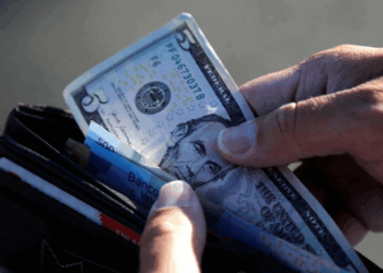 “Es una injusticia”: Sheinbaum critica iniciativa en EE.UU. de gravar remesas