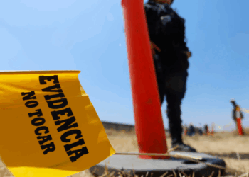 UdeG alerta sobre crisis de desaparición de jóvenes en Jalisco; apunta a reclutamiento forzado