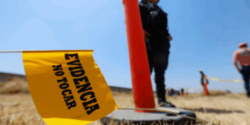 UdeG alerta sobre crisis de desaparición de jóvenes en Jalisco; apunta a reclutamiento forzado