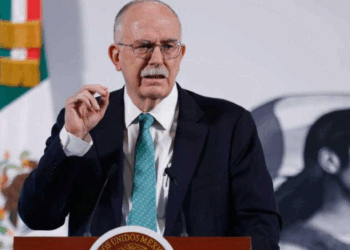 Confían que en 15 días se reanude importación de ganado a EU por gusano barrenador