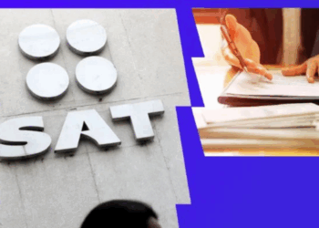 ¿Cómo obtener una constancia de situación fiscal en 2025 sin ir al SAT?