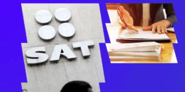 ¿Cómo obtener una constancia de situación fiscal en 2025 sin ir al SAT?