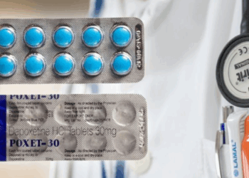 837 claves de medicamentos fueron reasignadas con nuevos contratos