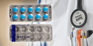 837 claves de medicamentos fueron reasignadas con nuevos contratos