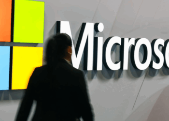 Microsoft despedirá a unos seis mil empleados