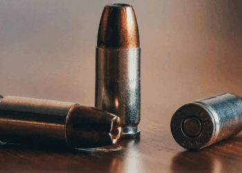 Jornada de violencia en Sinaloa deja al menos 10 muertos