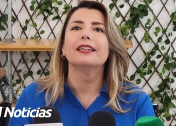 PAN ratifica su voto a favor del desafuero de Gerardo Vargas Landeros